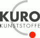 KURO Kunststoffe GmbH