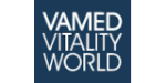 Vamed Vitality World