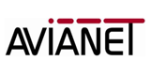 AVIANET GmbH