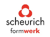 formwerk GmbH & Co. KG