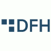 DFH Group GmbH
