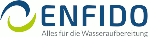 ENFIDO GmbH