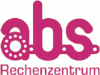 a.b.s. Rechenzentrum GmbH