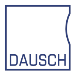 DAUSCH Technologies GmbH