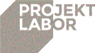 Projektlabor GmbH