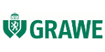 GRAWE | Grazer Wechselseitige Versicherung AG