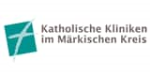 Katholische Kliniken im Märkischen Kreis gem. GmbH