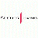 SEEGER Living GmbH