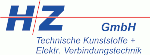 HZ GmbH