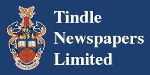 Tindle Newspapers Limited