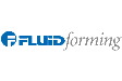 ff fluid forming GmbH