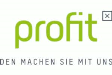 ilo-profit Services GmbH