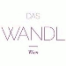 Hotel Wandl