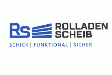 Rolladen - Scheib GmbH