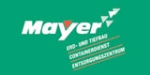 Eugen Mayer GmbH & Co. KG