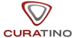 Curatino GmbH & Co. KG