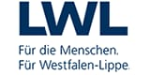 LWL-Therapiezentrum für Forensische Psychiatrie Marsberg