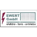 Ewert GmbH