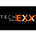 techexx GmbH