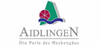 Gemeinde Aidlingen