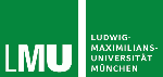 Pathologisches Institut der Ludwig-Maximilians-Universität München