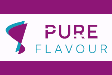 Pure Flavour GmbH