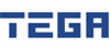 TEGA – Technische Gase und Gasetechnik GmbH