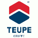 Teupe GmbH Stadtlohn