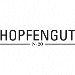 HOPFENGUT No 20