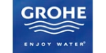 Grohe Gesellschaft m.b.H.