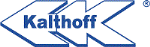 Kalthoff Luftfilter und Filtermedien GmbH