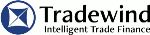 Tradewind Holding GmbH