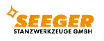 Seeger Stanzwerkzeuge GmbH