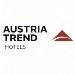 Austria Trend Hotel Doppio