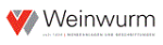 Weinwurm GmbH