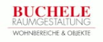 Anton Buchele, Raumgestaltung GmbH Buchele Raumgestaltung