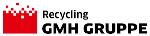 GMH Recycling GmbH