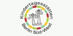 Kindertagesstätten Berlin Süd-West