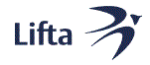 Lifta GmbH