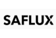 SAFLUX GmbH