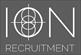 Ion Recruitment