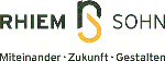 Rhiem & Sohn Kies & Sand GmbH & Co. KG