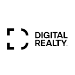 Digital Realty Austria GmbH