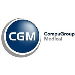 CGM Dentalsysteme GmbH