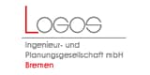 LOGOS Bremen Ingenieur- und Planungsgesellschaft mbH