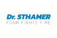 Dr. Richard Sthamer GmbH & Co. KG