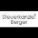 Steuerkanzlei Berger - StB Martina Berger und StB Dipl.-Kfm. Florian Berger