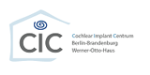 CIC Cochlear Implant Centrum Berlin-Brandenburg gGmbH