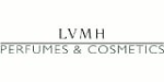 LVMH Parfums + Kosmetik Deutschland GmbH