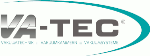 VA-TEC GmbH & Co. KG